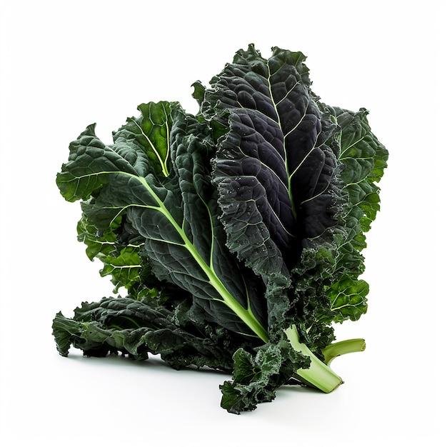 Kale Dinosaur - View 19 from www redcrocus com
