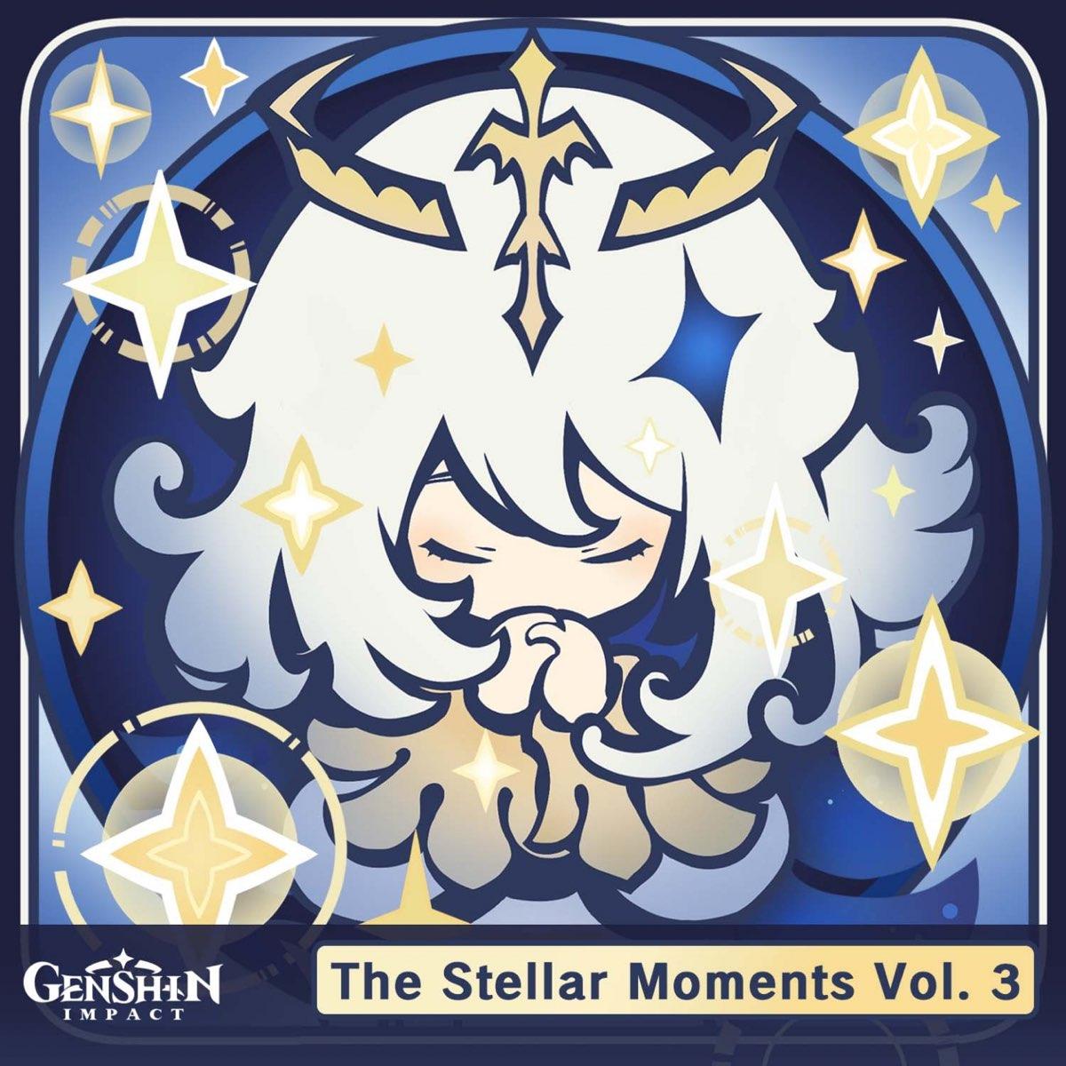 Mum Mix Stellar Mix - View 15 from www redcrocus com