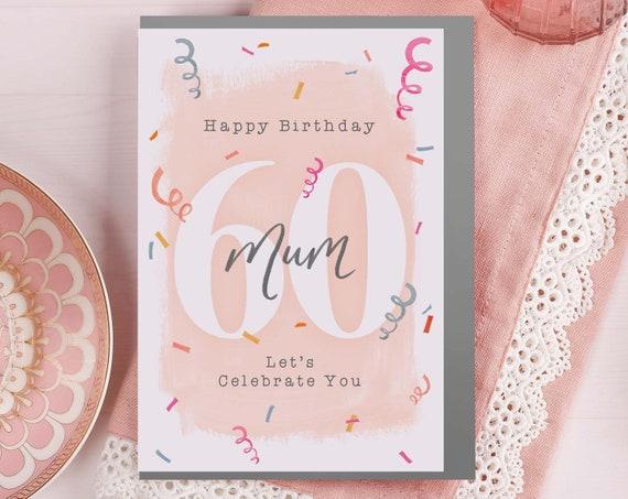 634 Mum, Pink Demi Pink - View 9 from www redcrocus com