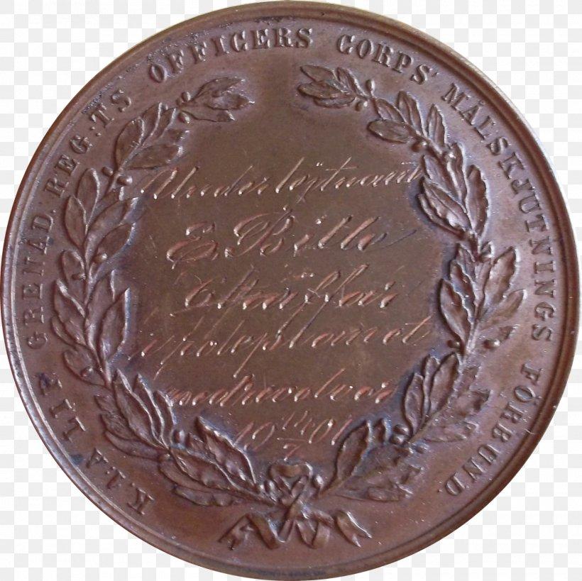 473 Mum Bronze Copper Coin Bronze - View 10 from www redcrocus com