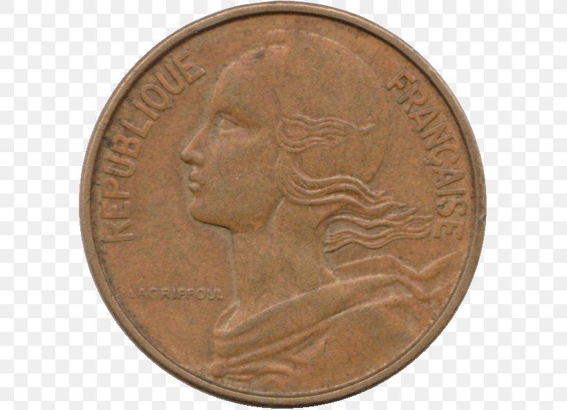 473 Mum Bronze Copper Coin Bronze - View 12 from www redcrocus com