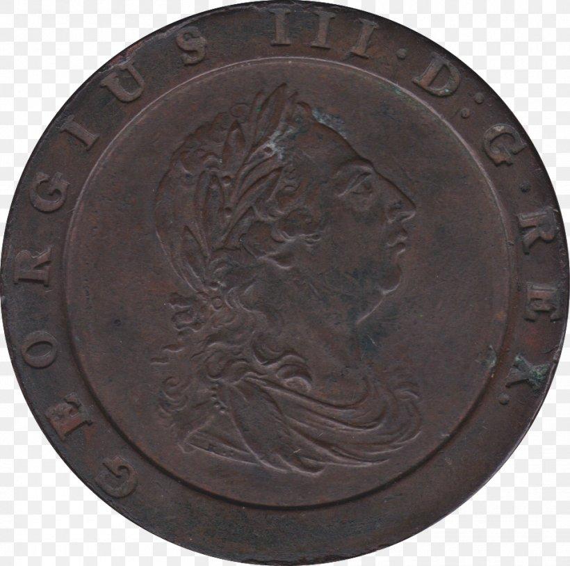 473 Mum Bronze Copper Coin Bronze - View 16 from www redcrocus com