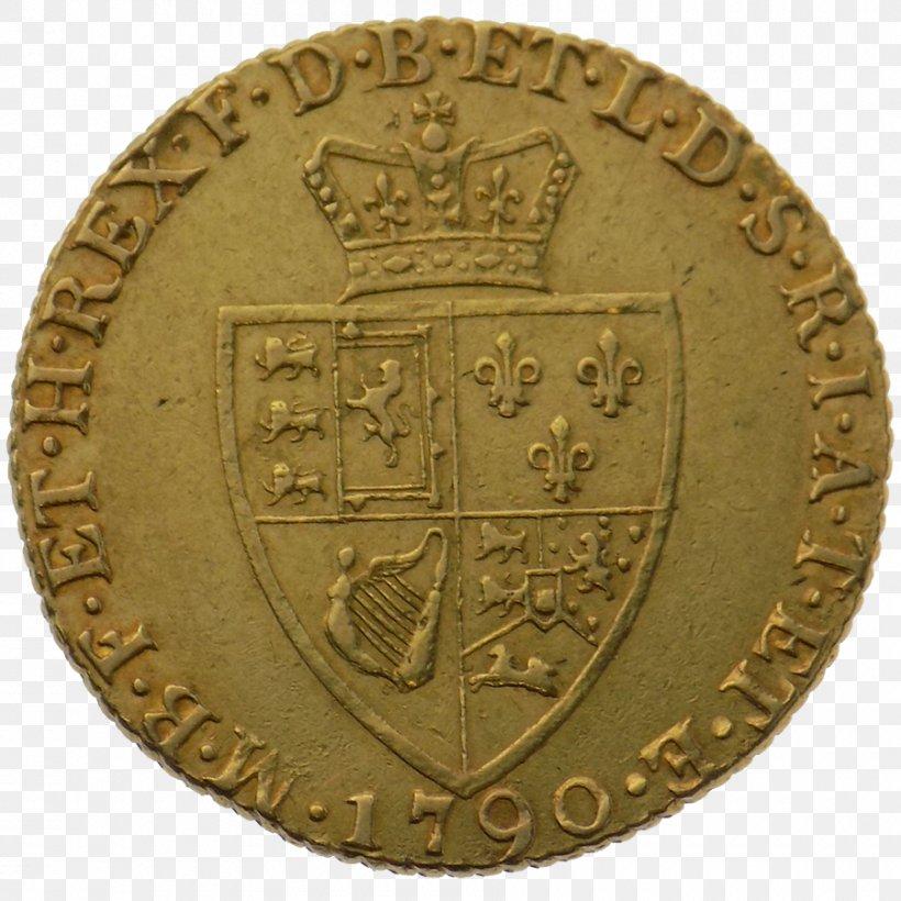 473 Mum Bronze Copper Coin Bronze - View 17 from www redcrocus com