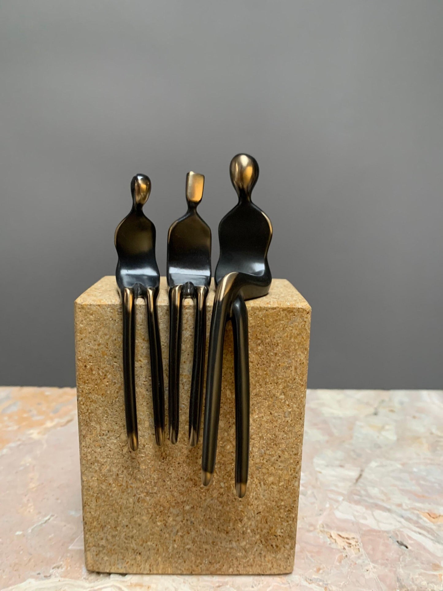Mum Bronze Dorothy Bronze - View 13 from www redcrocus com