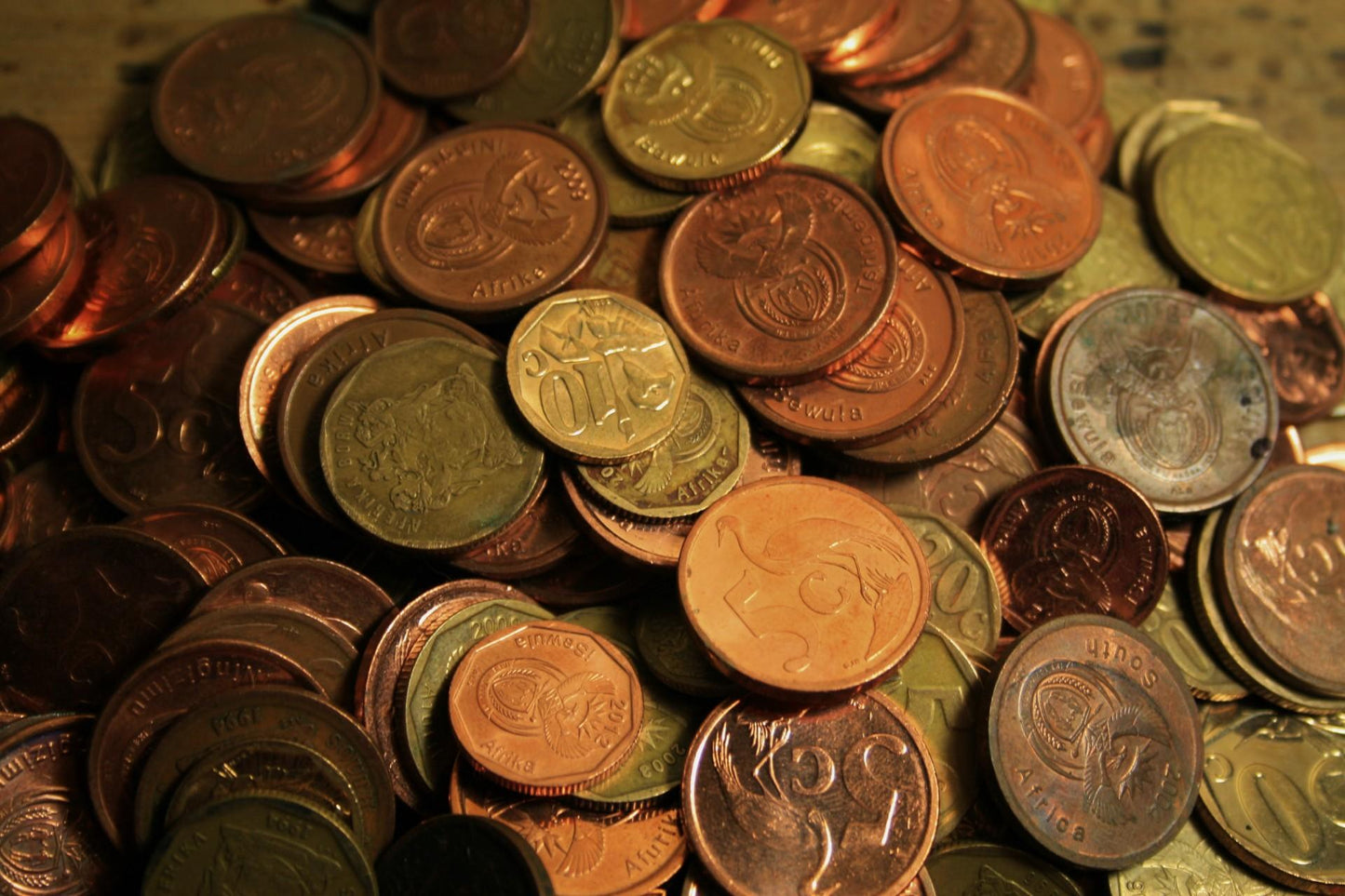 517 Mum Bronze Copper Coin Bronze - View 11 from www redcrocus com