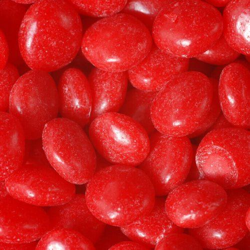 554 Mum Red Red Hots - View 13 from www redcrocus com
