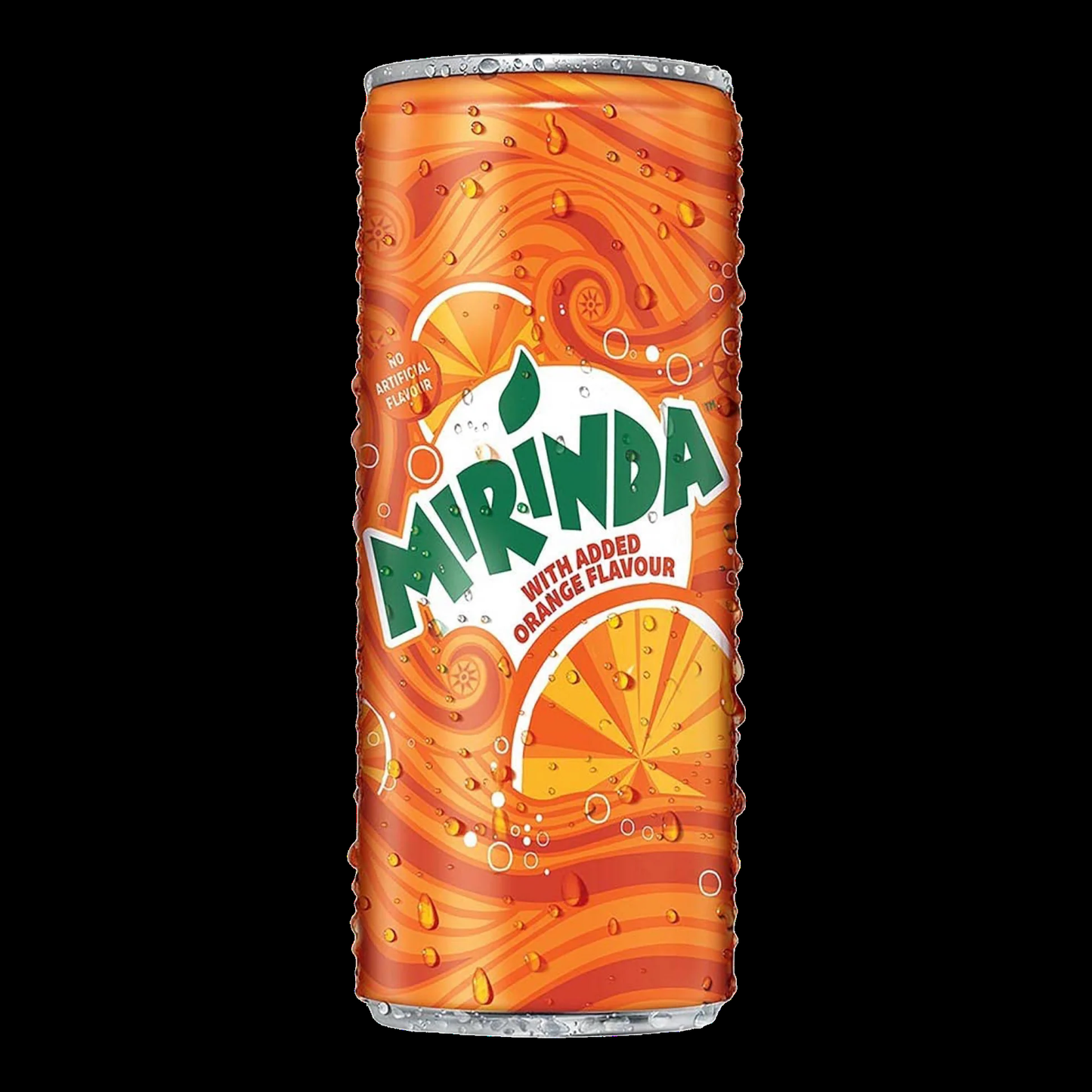 Mum, Orange Miranda Orange - View 13 from www redcrocus com