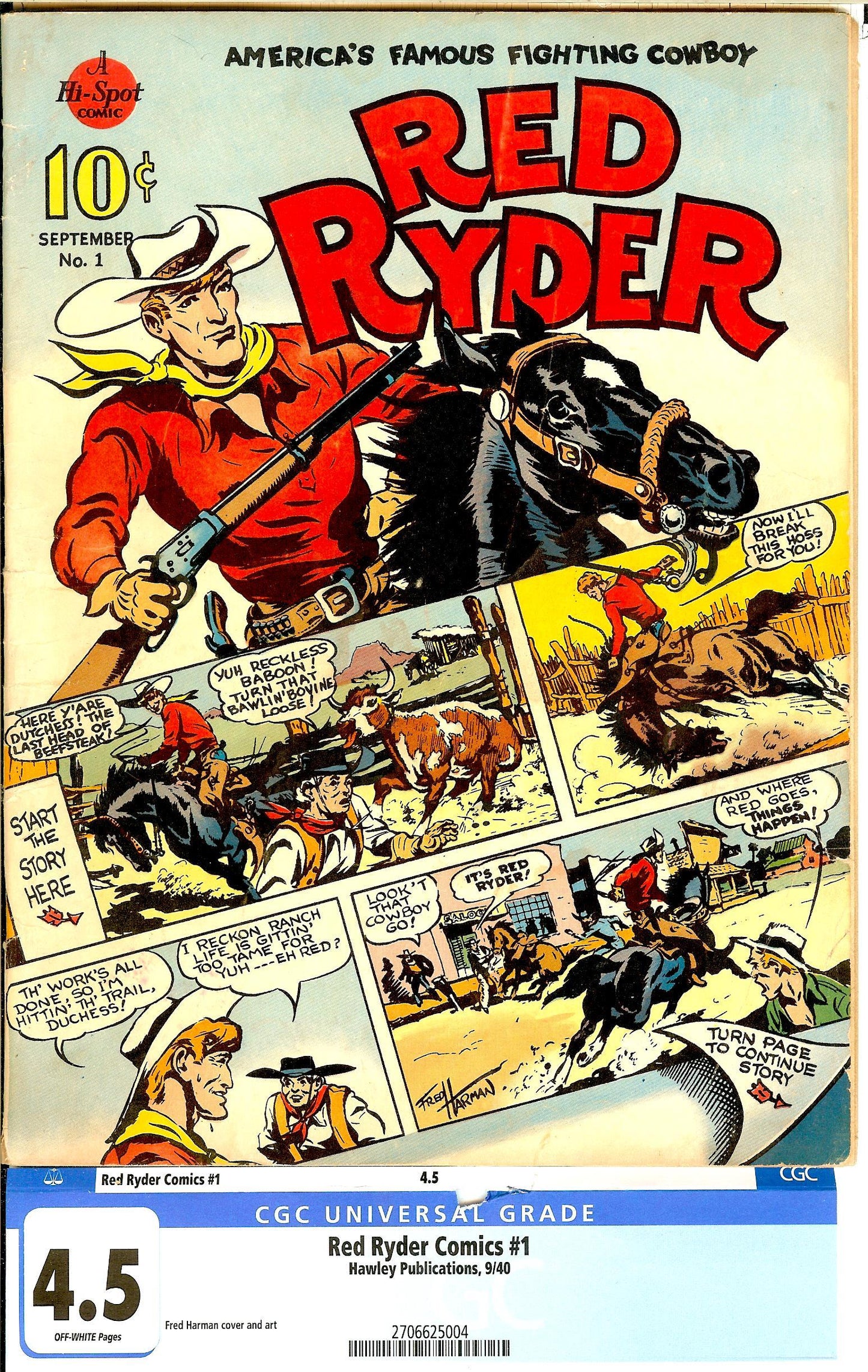 Mum Red Ryder Red - View 16 from www redcrocus com