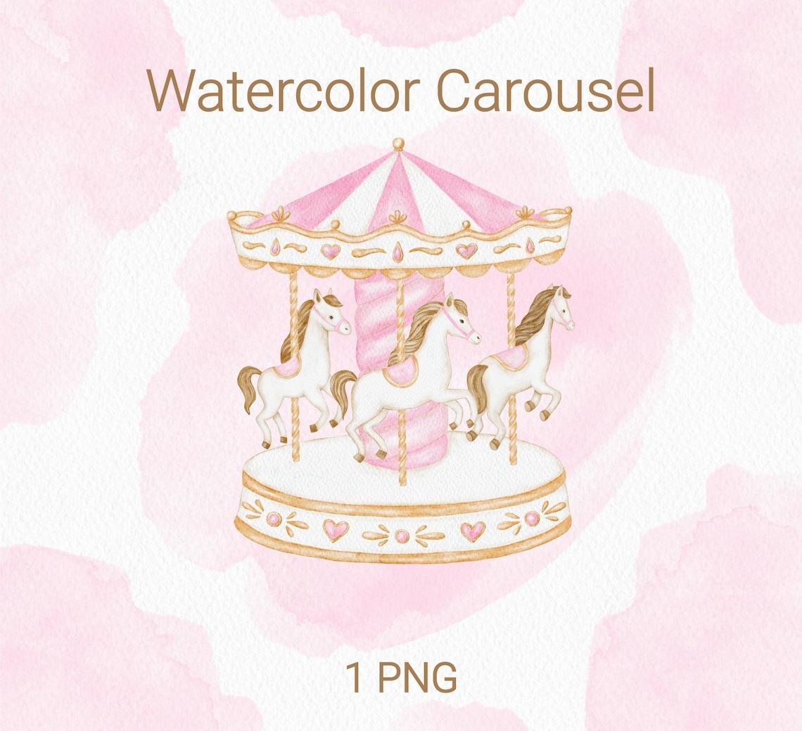 Mum Pink Carousel Pink - View 14 from www redcrocus com