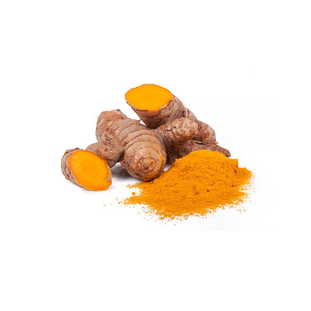 Curcuma, Assorted - View 12 from www redcrocus com