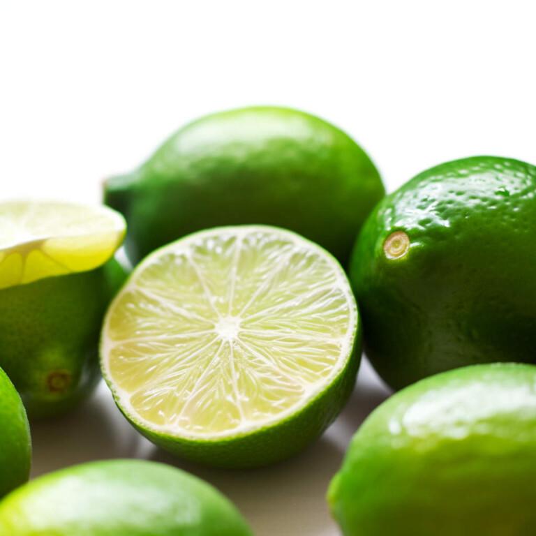 Citrus Lime Assorted Standard - View 7 from www redcrocus com