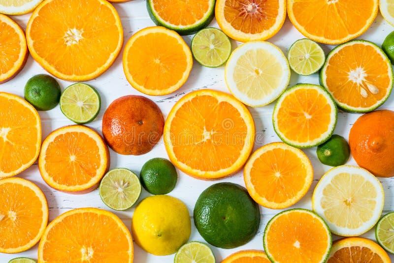 Citrus Lime Assorted - View 8 from www redcrocus com