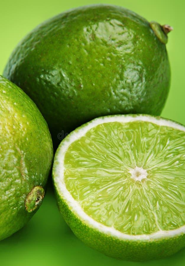 Citrus Lime Assorted Standard - View 18 from www redcrocus com