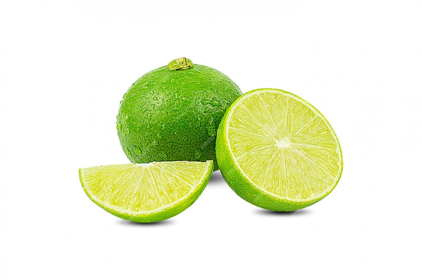 Citrus Lime Assorted Standard - View 19 from www redcrocus com
