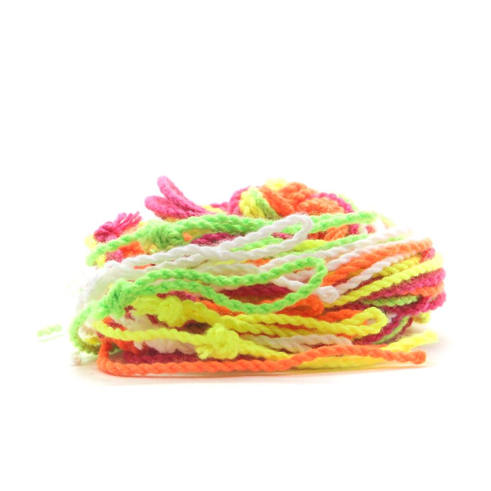 String Mix - View 11 from www redcrocus com