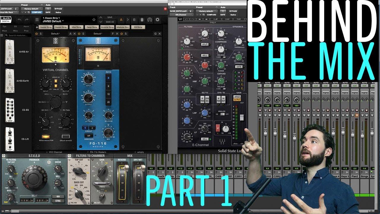 String Mix - View 12 from www redcrocus com