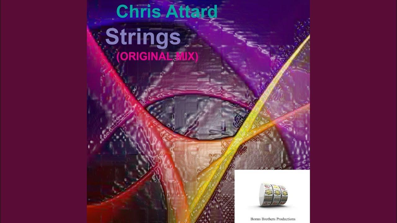 String Mix - View 14 from www redcrocus com