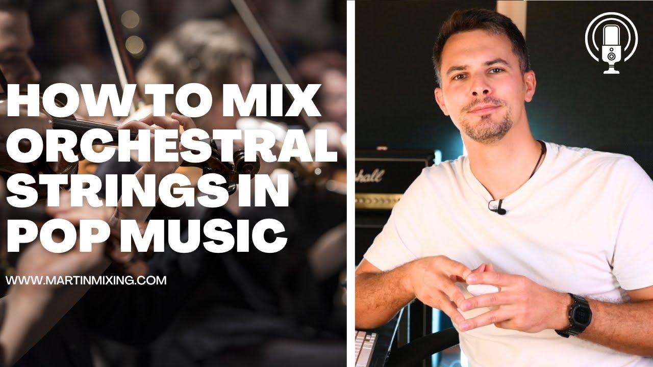 String Mix - View 5 from www redcrocus com