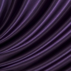 V086 Eggplant Satin Moon - View 11 from www redcrocus com