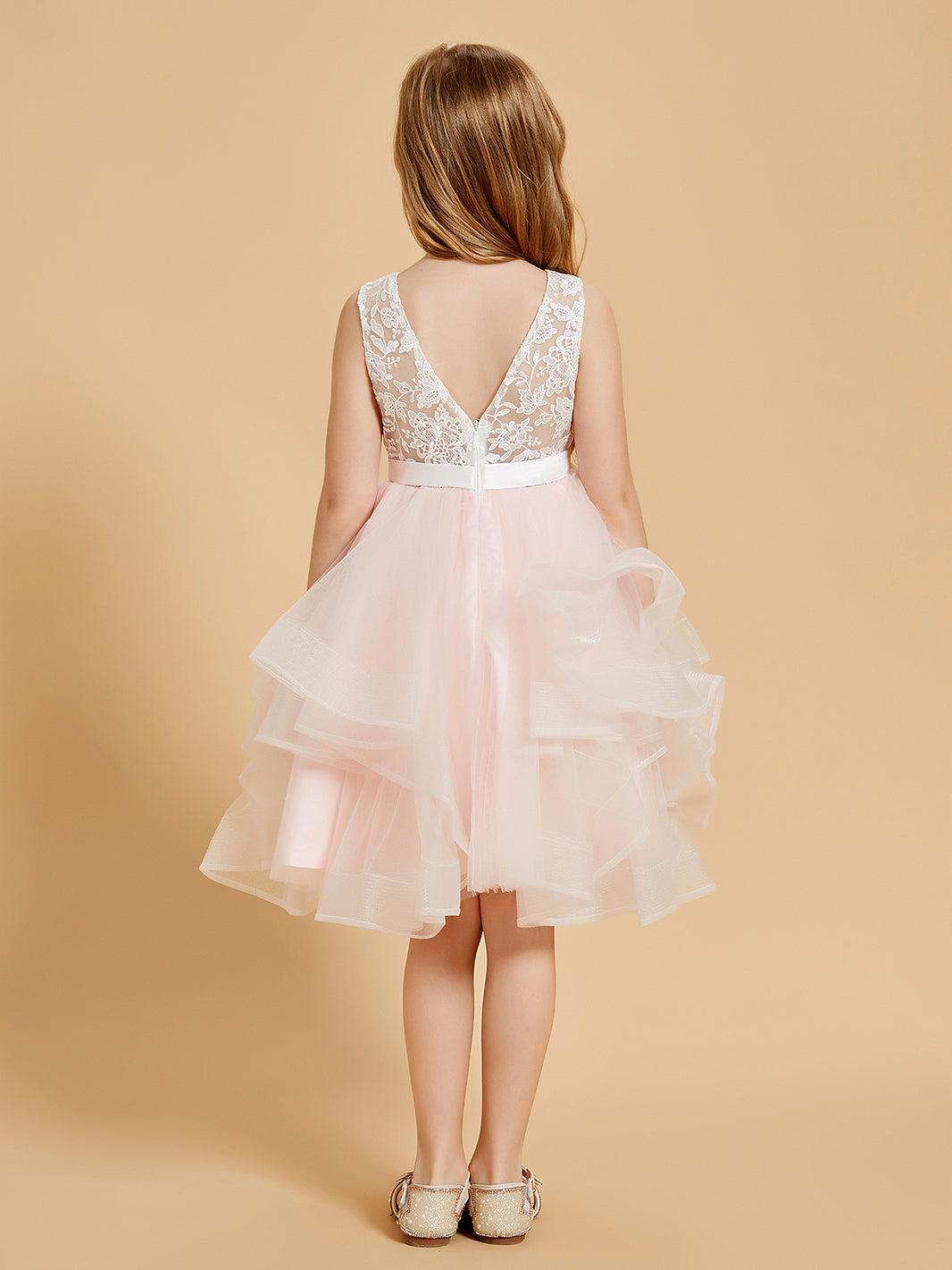 Marigold 'lanna Lace' - View 15 from www redcrocus com