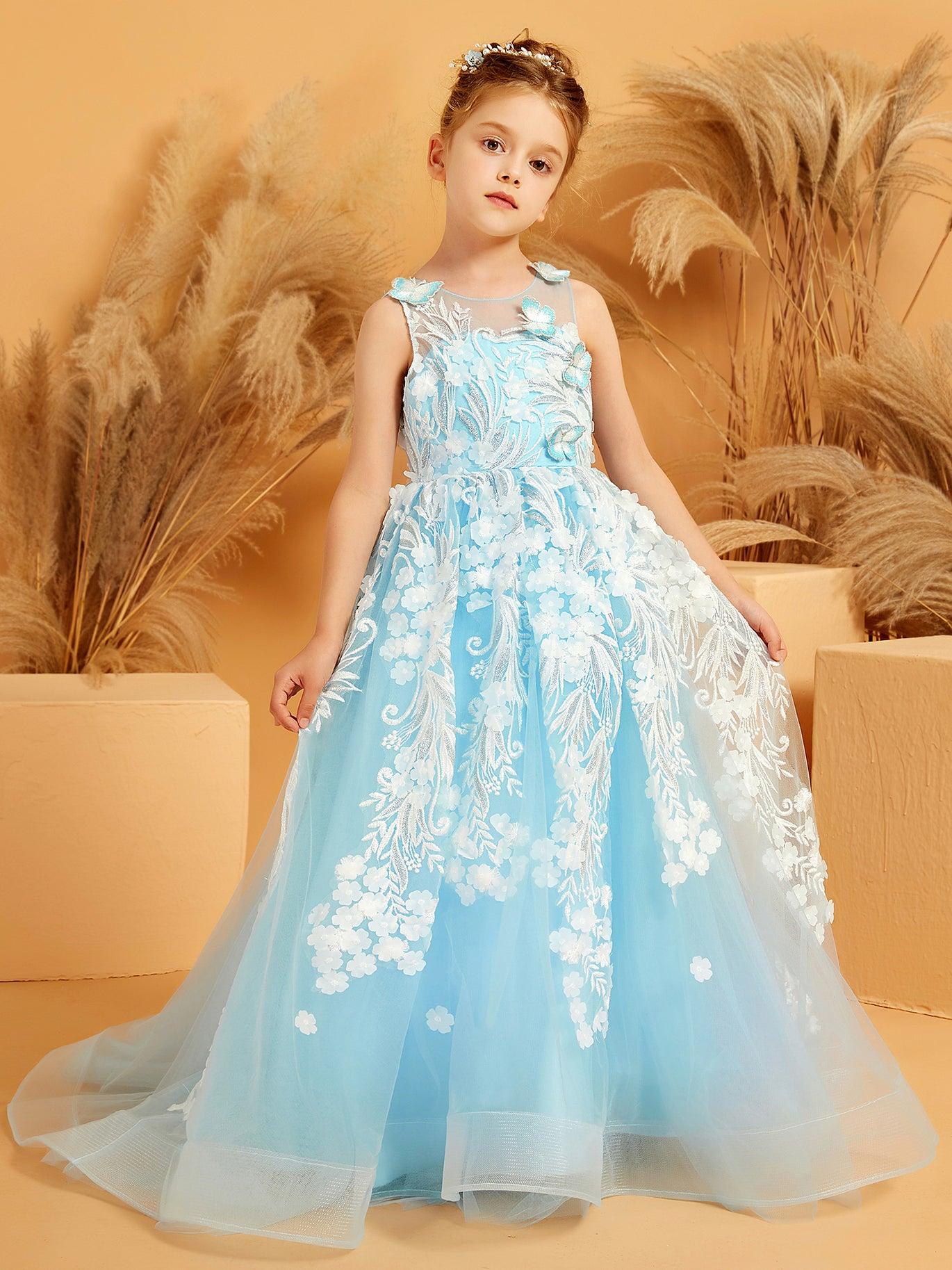 Marigold 'lanna Lace' - View 5 from www redcrocus com