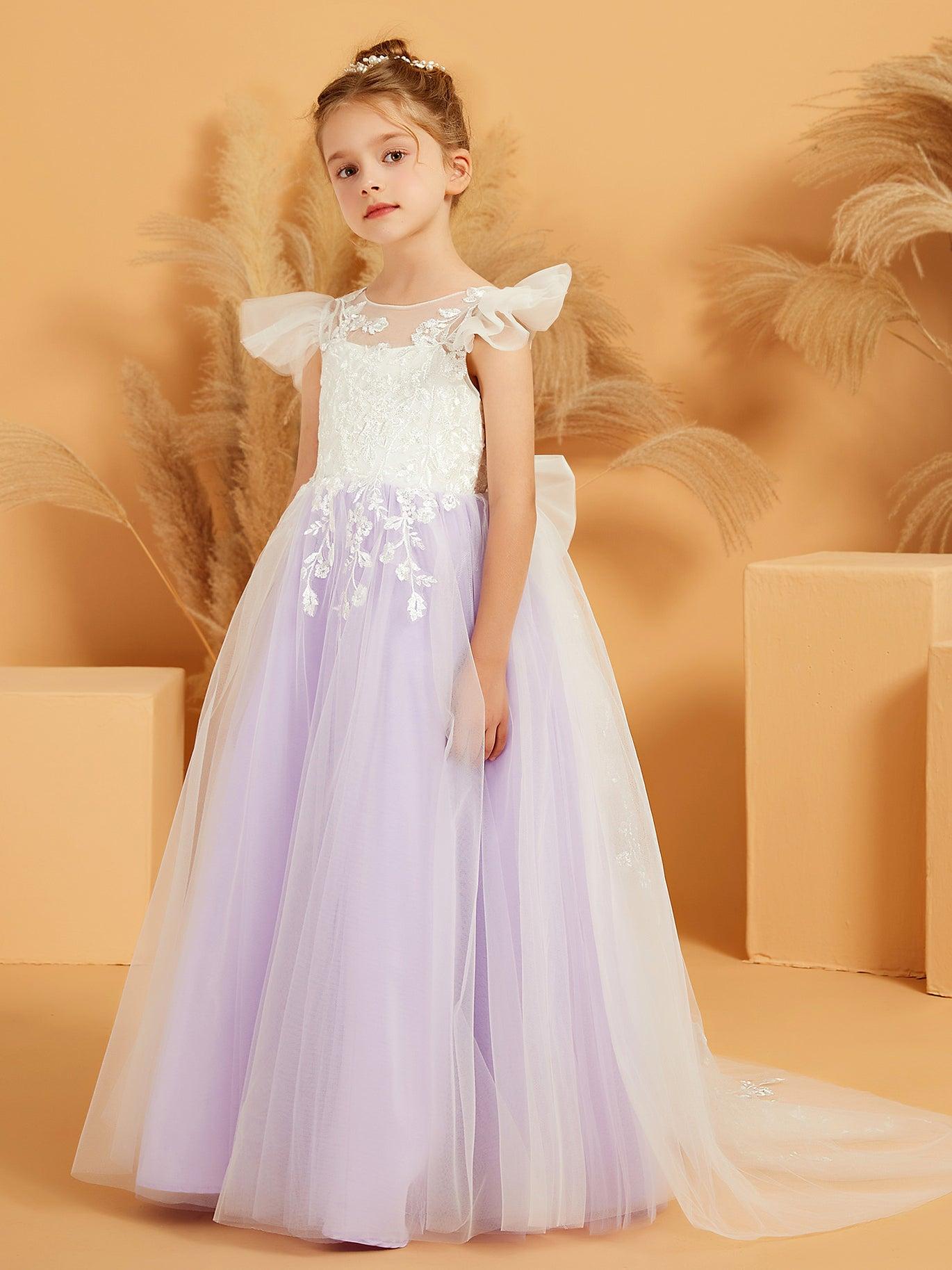 Marigold 'lanna Lace' - View 9 from www redcrocus com