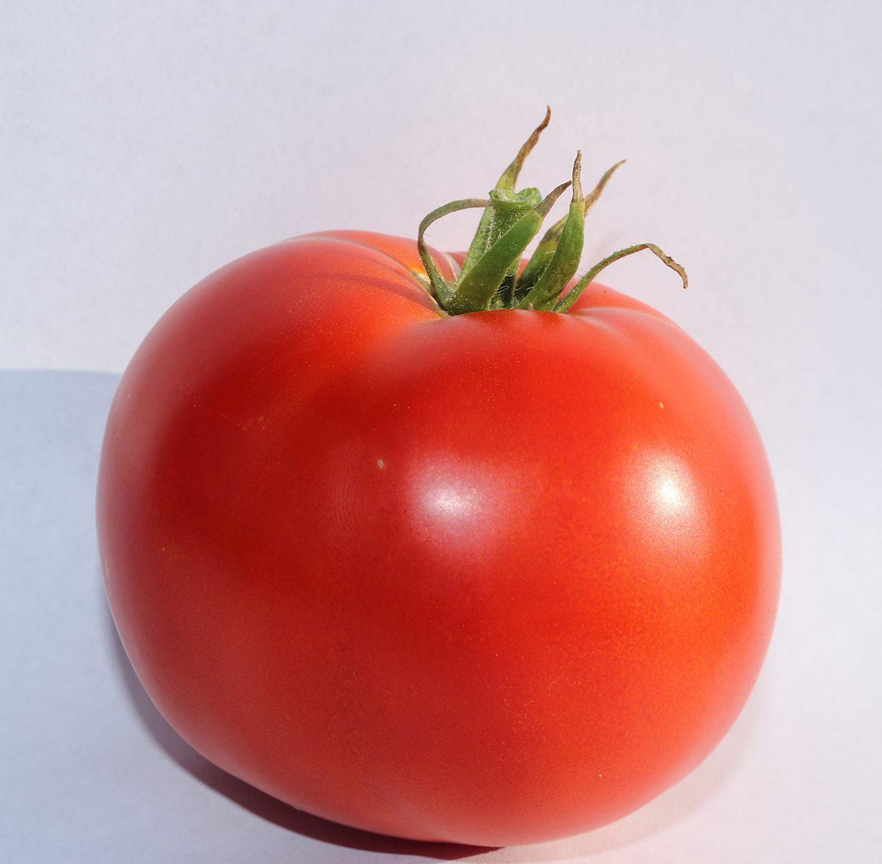 Tomato Big Beef Plus - View 11 from www redcrocus com