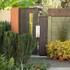 RedCrocus Sky Pencil Japanese Holly (Ilex crenata) – Narrow Columnar Evergreen for Hedges, Containers & Entryways – Live Plant  1 Gallon Nursery Pot