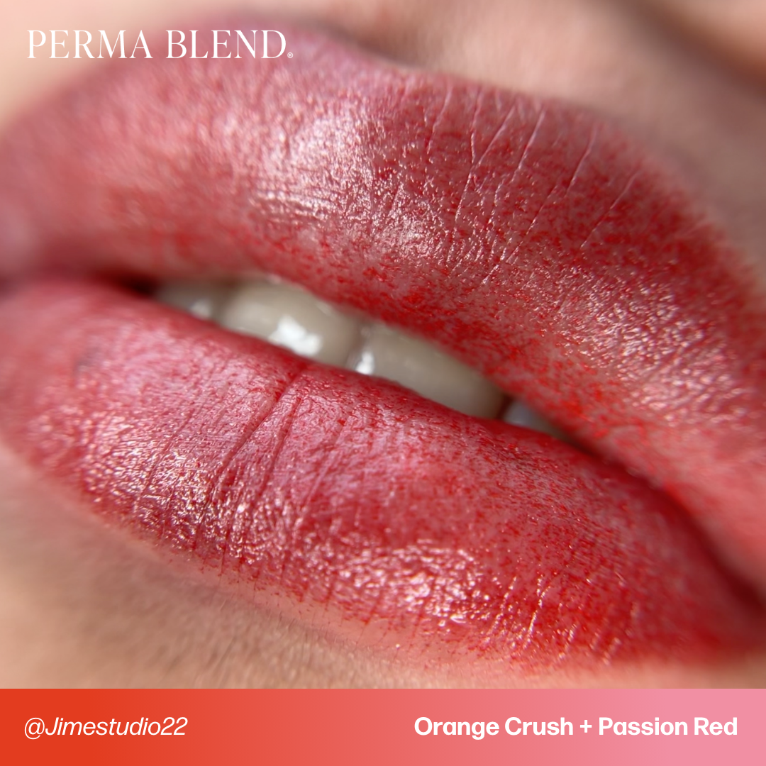 Cea Passion Red - View 17 from www redcrocus com