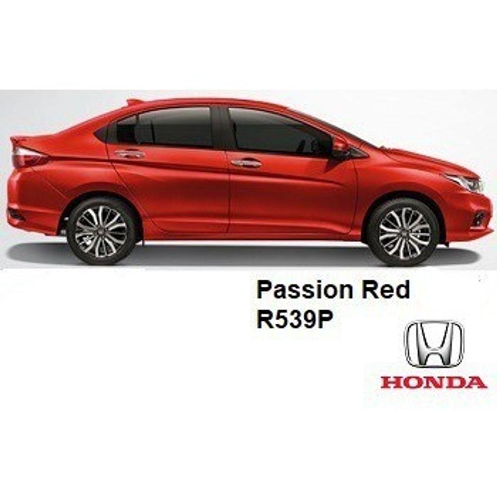 Cea Passion Red - View 28 from www redcrocus com
