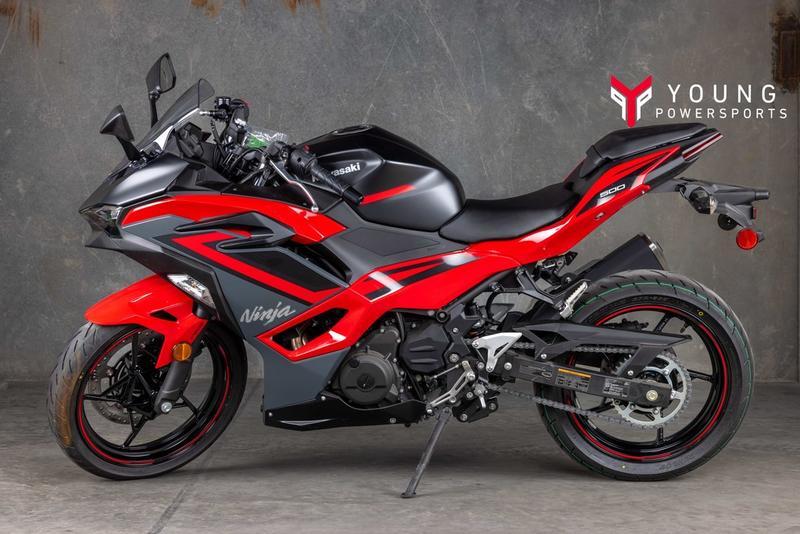 Cea Passion Red - View 36 from www redcrocus com