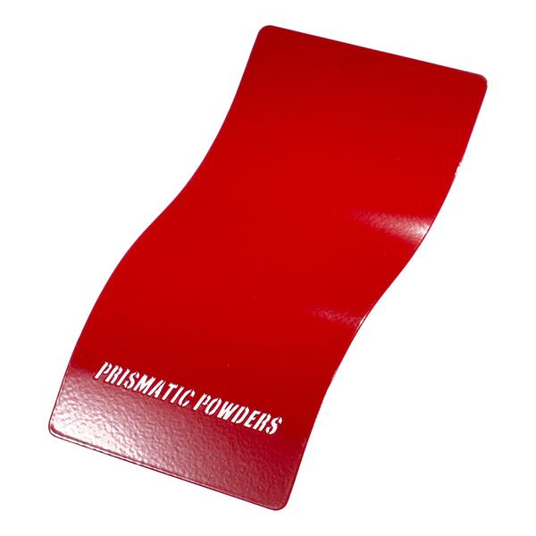 Cea Passion Red - View 39 from www redcrocus com