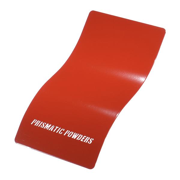 Cea Passion Red - View 3 from www redcrocus com