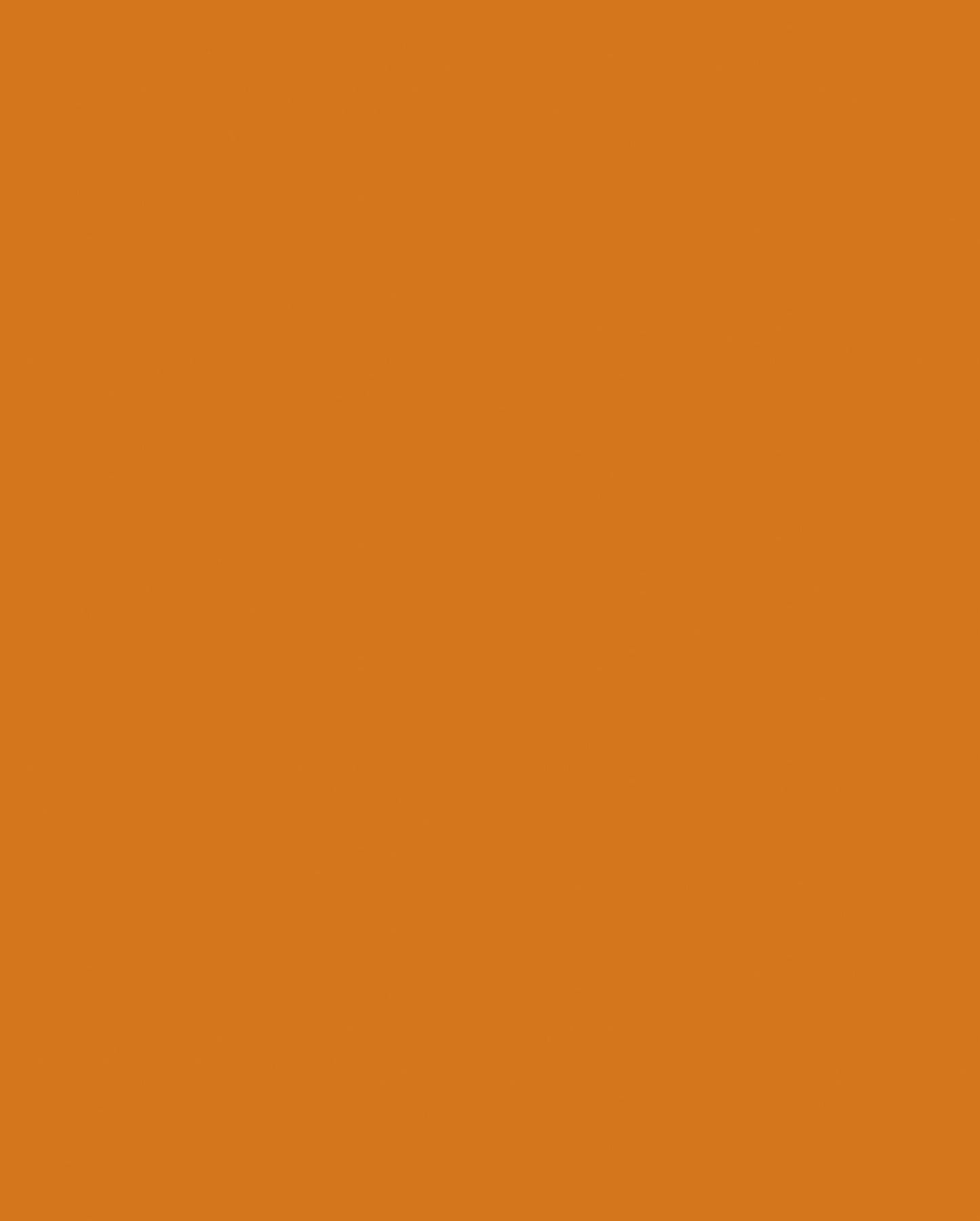 Orange - View 10 from www redcrocus com