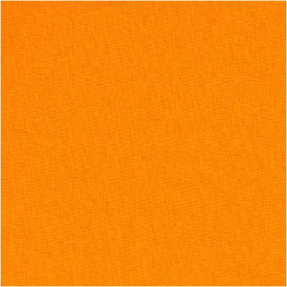 Orange - View 12 from www redcrocus com