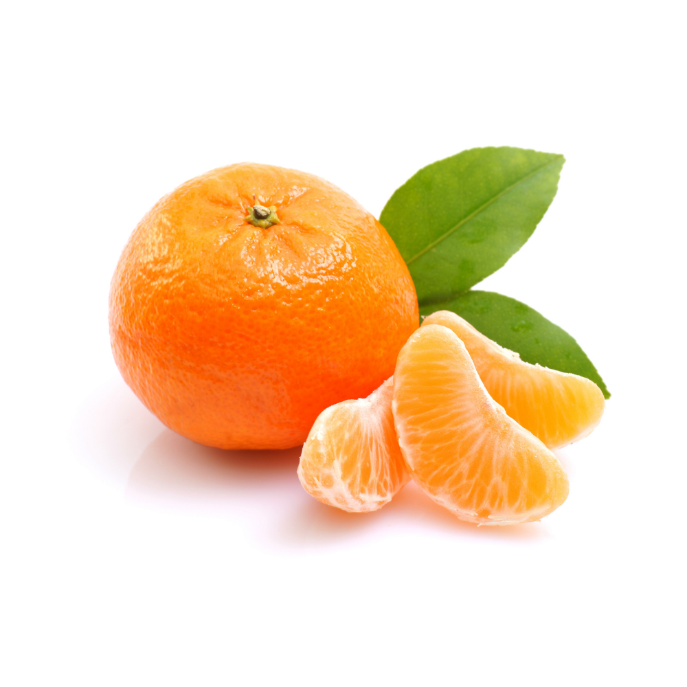 Orange - View 17 from www redcrocus com