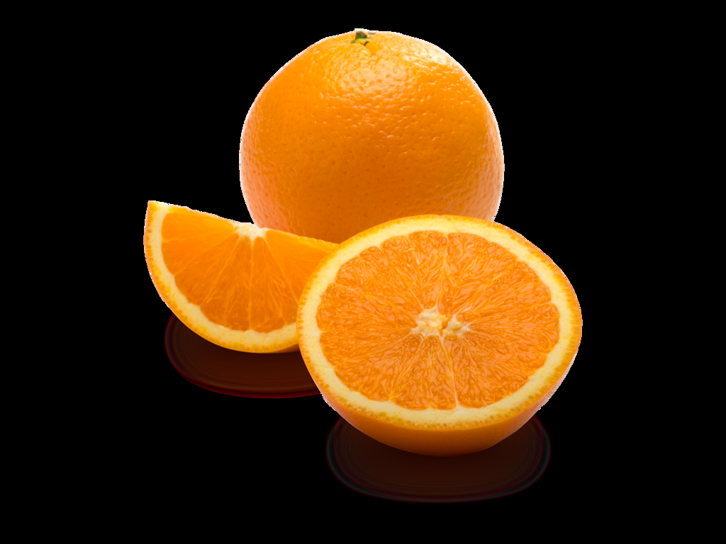 Orange - View 21 from www redcrocus com