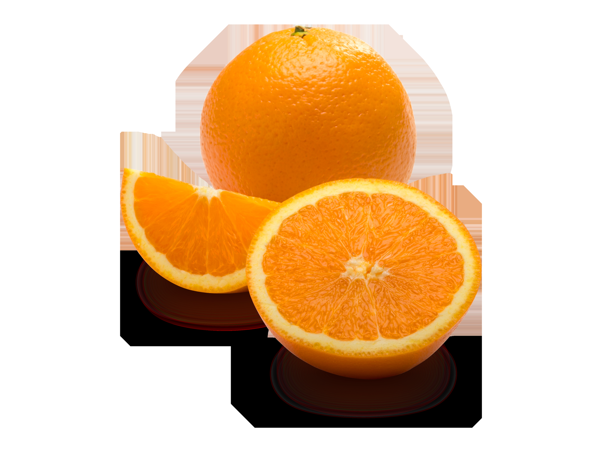 Orange - View 6 from www redcrocus com