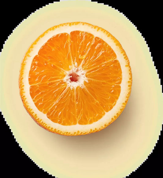 Orange - View 8 from www redcrocus com