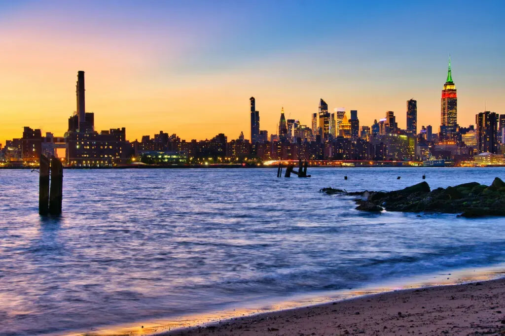 Ecf New Sunset - View 34 from www redcrocus com