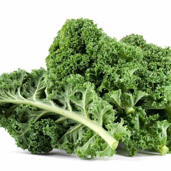 Kale 'winterbor' - View 23 from www redcrocus com