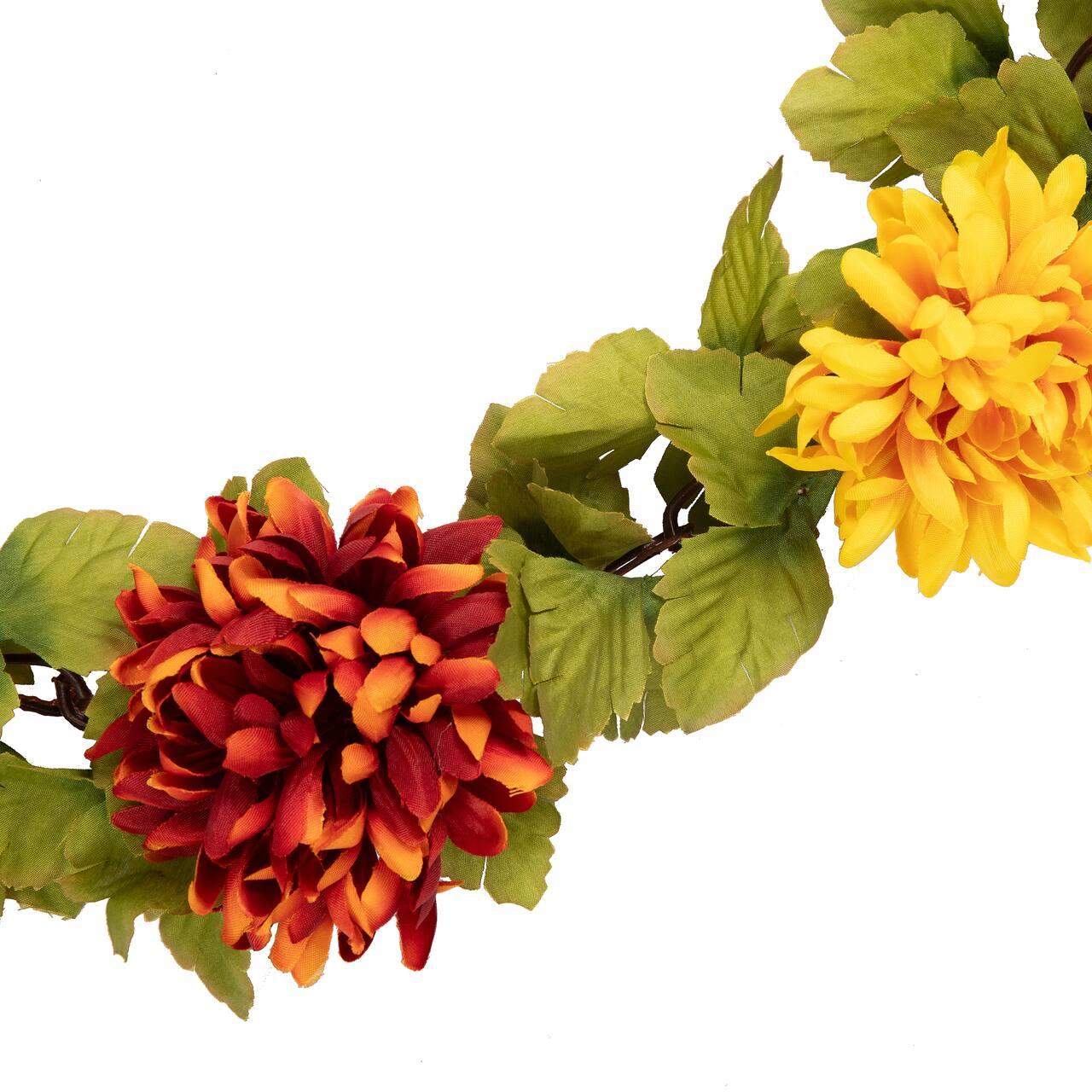 Mum Mix Stellar Mix - View 6 from www redcrocus com