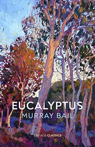 Eucalyptus 'murray' - View 15 from www redcrocus com