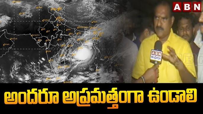 670 Mum, Yellow Cyclone Yellow - View 3 from www redcrocus com