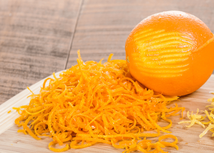 429 Mum Orange Zest - View 13 from www redcrocus com