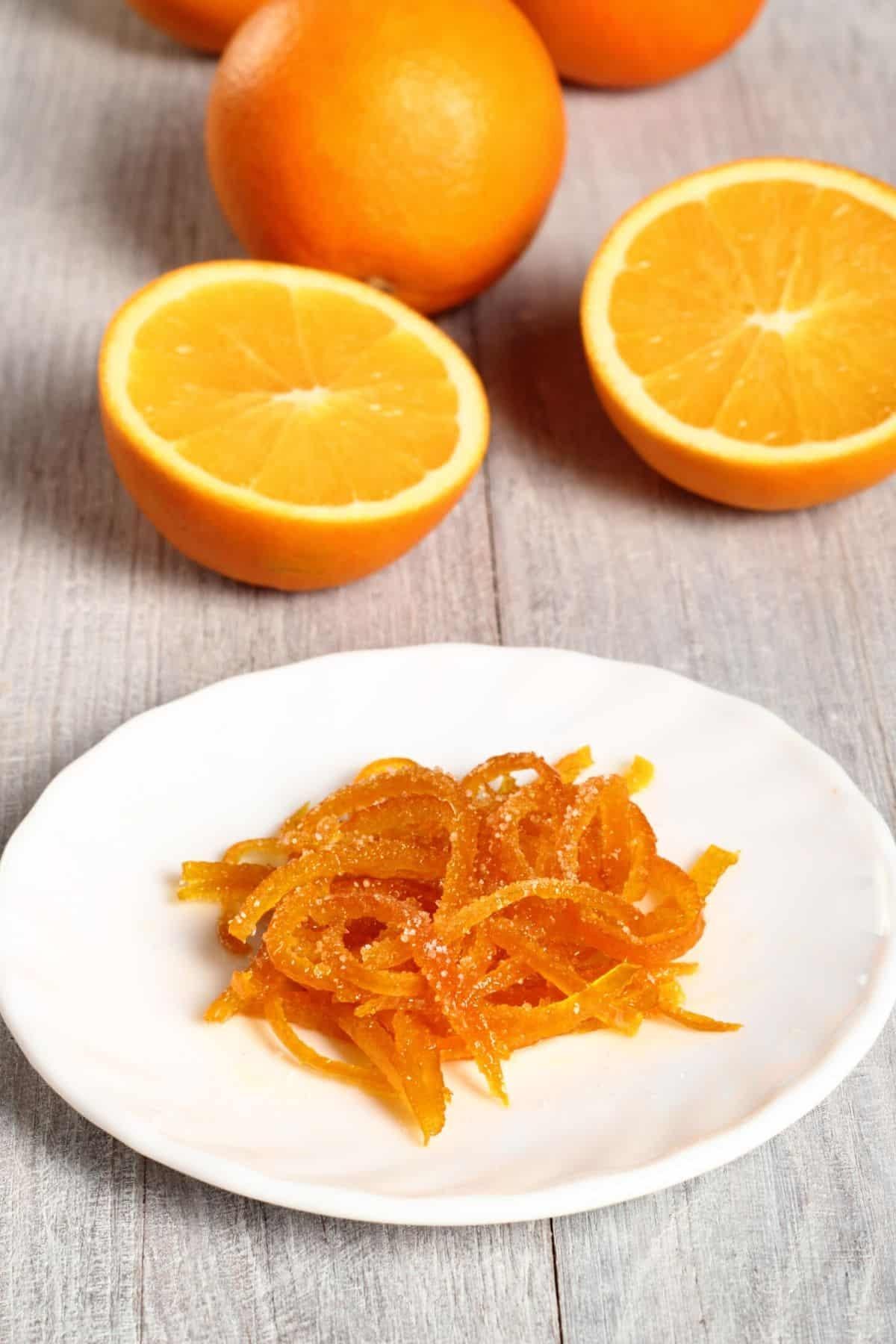 429 Mum Orange Zest - View 16 from www redcrocus com