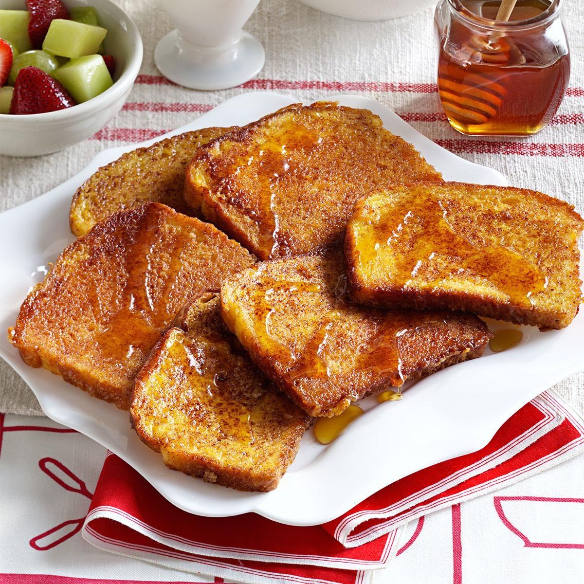 569 Mum Orange Toast Orange - View 7 from www redcrocus com