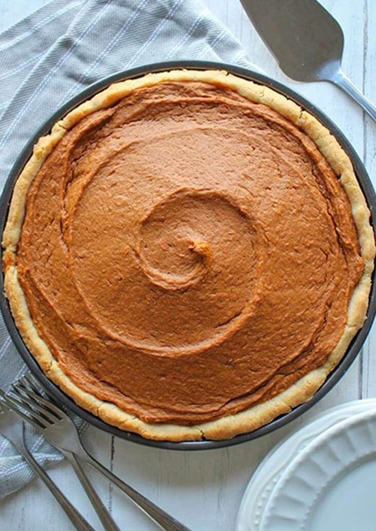 659 Mum Bronze Sweet Potato Pie Bronze - View 14 from www redcrocus com