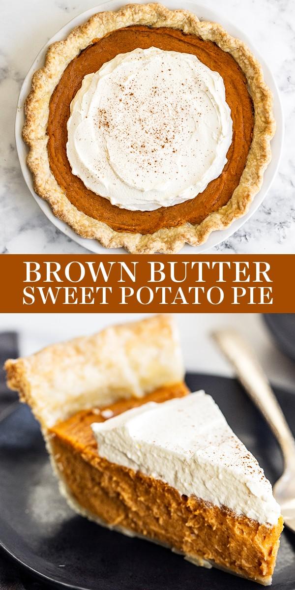 659 Mum Bronze Sweet Potato Pie Bronze - View 3 from www redcrocus com
