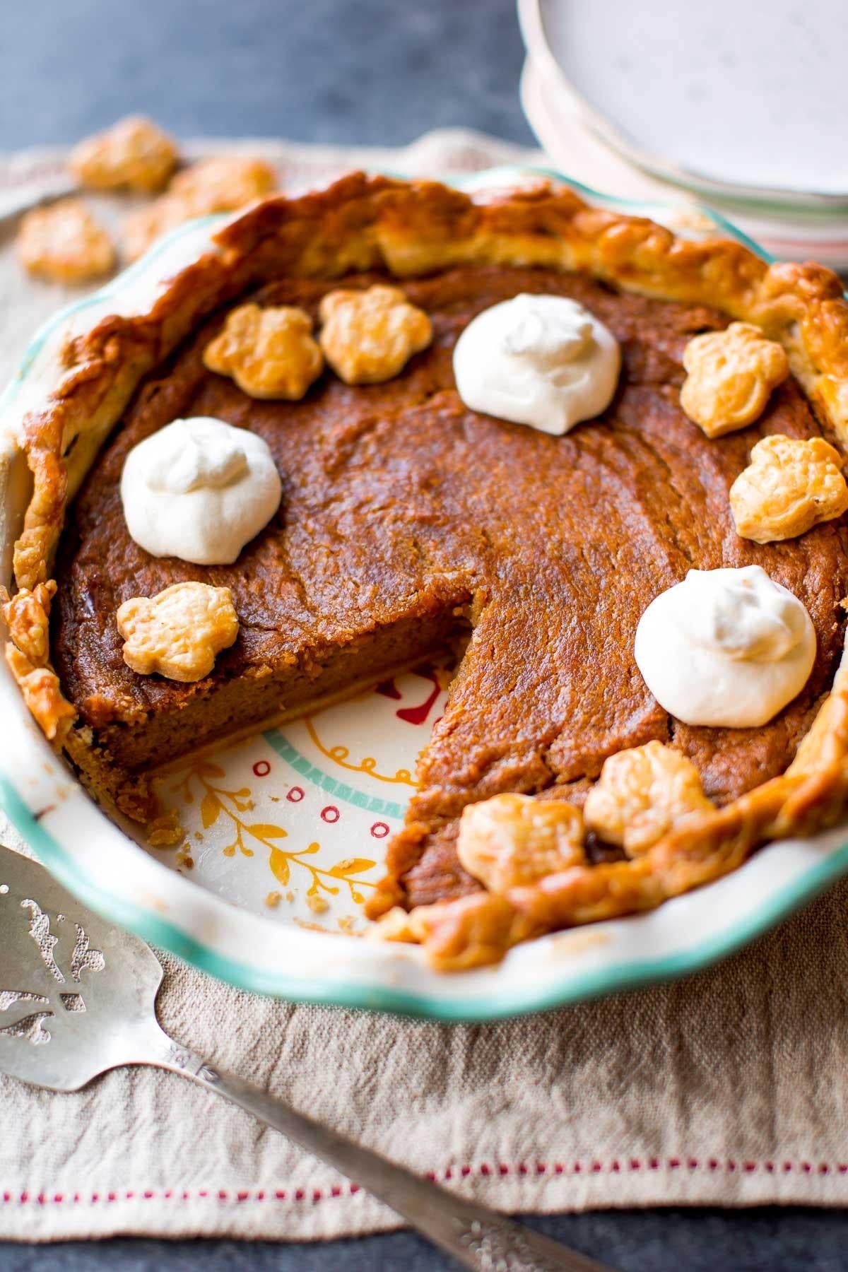 659 Mum Bronze Sweet Potato Pie Bronze - View 9 from www redcrocus com